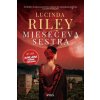 Mjesečeva sestra (Lucinda Riley)(Brožovaná)