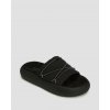 Čierne šľapky Moon Boot Icon Slide