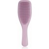 Tangle Teezer The Ultimate kefa na vlasy Dusky Sunset 1 ks