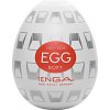 Tenga Egg Boxy masturbátor