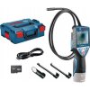 BOSCH GIC 120 C 0601241208
