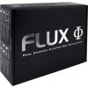Electrastim Flux Stimulator unit