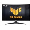 LED monitor ASUS TUF Gaming VGWQ3B 31,5