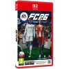 EA Sports FC 26