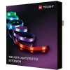YEE Yeelight Pro Extension YLDD007 predĺženie LED pásu 1 m