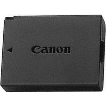 Canon LP-E10