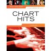 Really Easy Piano: Chart Hits Vol. 1 (Autumn/Winter 2015)