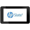 HP Slate 7 E0H92AA