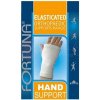 Fortuna Elastická bandáž na ruku 1 zápästná bandáž
