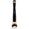Elizabeth Arden Dual End Foundation Brush štetec na aplikáciu make-upu
