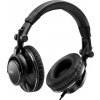 Hercules HDP DJ60 DJ slúchadlá