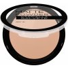 Gabriella Salvete Matte Powder zmatňujúci púder na tvár 01, 8 g