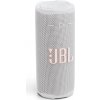 JBL Grip White JBL GRIP WHT