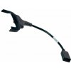 Zebra UHF RFID External Antenna Cable