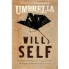 Umbrella (Will Self)(Brožovaná)