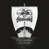 Skalmöld - 10 Years.. Anniversary'live In Reykjavik / Vinyl / [2 LP]