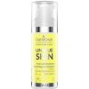 Farmona Unique Skin okamžite rozjasňujúci krém s vitamínom C 50 ml