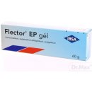 Flector EP gél gel.der.1 x 60 g