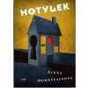 Hotýlek - Mornštajnová Alena