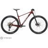 Giant XTC SLR 29 1 2025 M