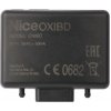 Nice OXIBD - interný prijímač na pohon brány a vrát, 433 MHz, obojsmerný