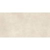 DLAŽBA NEXTILE IVORY MAT 59,8X119,8 cm 1,43m2 (II. AKOST)