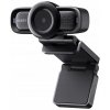 AUKEY PC-W1 webová kamera USB Full HD 1080p