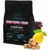 Aromaniac Kostarika Tarrazu zrnková káva 250 g