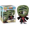 Funko Pop! Naruto Shippuden Zetsu 1438