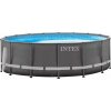 Náhradné diely Intex Frame Pool Ultra Rondo Ø 549 x 132 cm od 2017 - (5) Bazénová fólia
