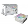 ASUS ROG-LOKI-850P-SFX-L-GAMING White Edition 90YE00N2-B0NA00