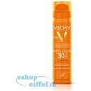 Vichy Ideál Soleil Face Mist SPF50+ R17 75 ml