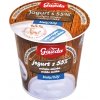 Gazda Jogurt s 55% ovčieho mlieka biely chladený
