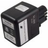 VHBW batéria Gesipa Powerbird, Accubird 14.4V, Li-Ion, 3000mAh