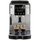 DeLonghi Magnifica Start ECAM 220.30.SB