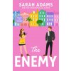 The Enemy