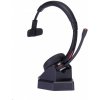 WELL Mairdi MRD-890BT