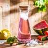 Bormioli Rocco Ypsilon karafa 0,5 l