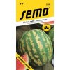 Melón vod. Crimson Sweet SEMO 2105