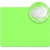 Perfect Home 10154 Silikónová podložka na pečenie 38x28 cm, zelená