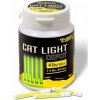 BLACK CAT - Chemické svetlo Cat Light Depot 45 mm 45 ks