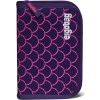 Ergobag PEARL DIVEBEAR