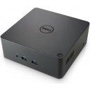 Dell TB18DC 452-BDGO