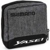 Shimano Púzdro na náväzce Yasei Sync Trace Dropshot Case