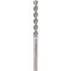 BOSCH Príklepový vrták PRO SDS max-4, 22 x 200 x 320 mm 2608685866