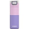 Kambukka Termofľaša Etna Grip 500 ml Pale Purple