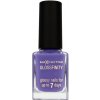 Max Factor Glossfinity Nail Polish 130 Lilac Lace 11 ml