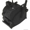 Palivový filter HERTH+BUSS JAKOPARTS J1333050