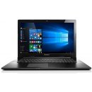 Lenovo G70 80Q50025CK