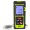 FIELDMANN FDLM 1050